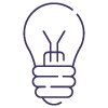 Light Icon