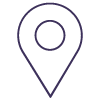 Location Icon