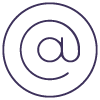 Mail Icon