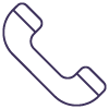 Phone Icon