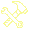 Project Management Icon