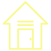Property Care Icon