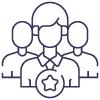 Team Icon