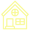 Villa Icon