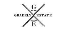 Gradely Estate Logo