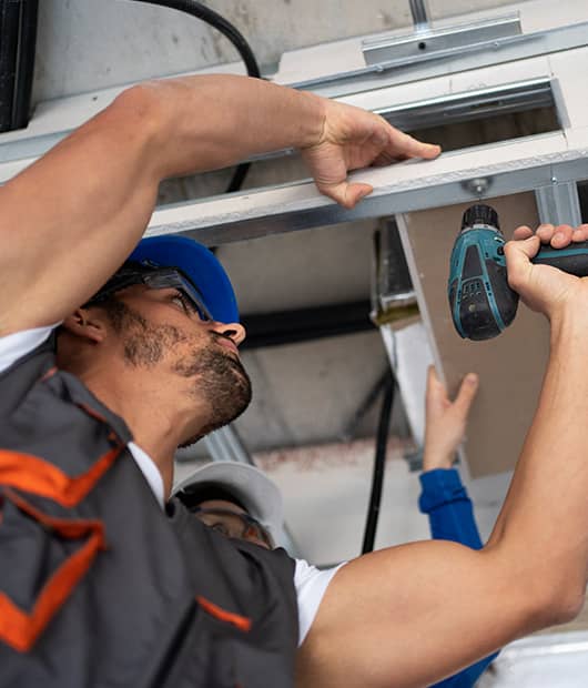 Property Maintenance Image