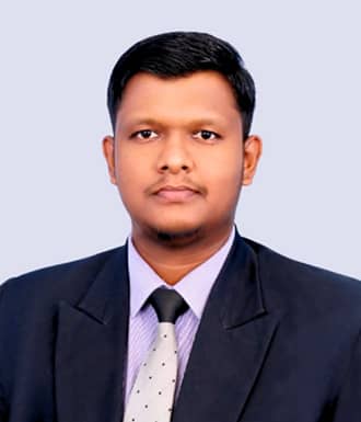 Team Member